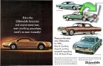 Oldsmobile 1965 140.jpg